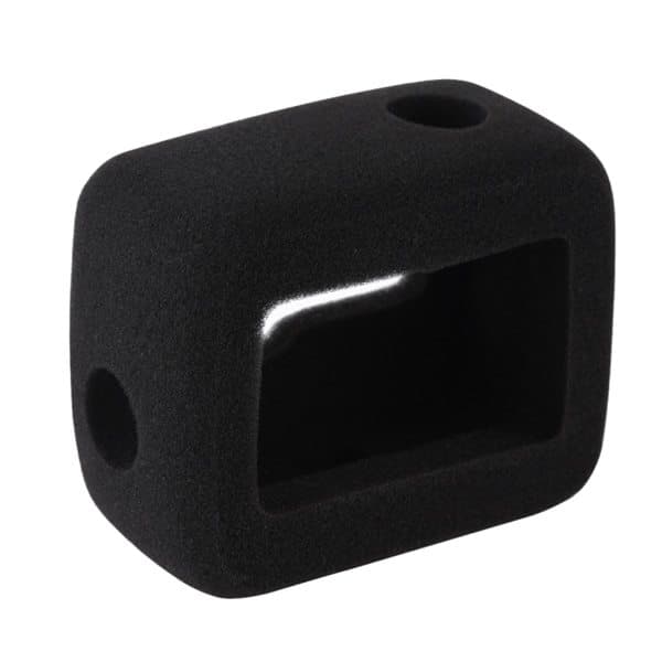 PULUZ Skumgummibeskyttelse til GoPro HERO8 Black