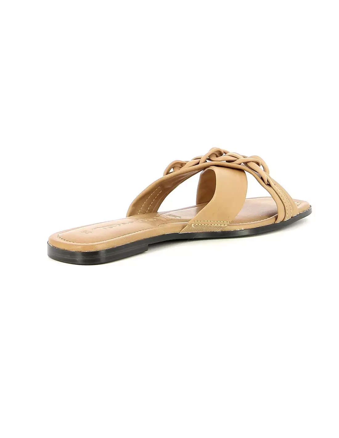 TAMARIS 27101 - Mules & sabots Camel