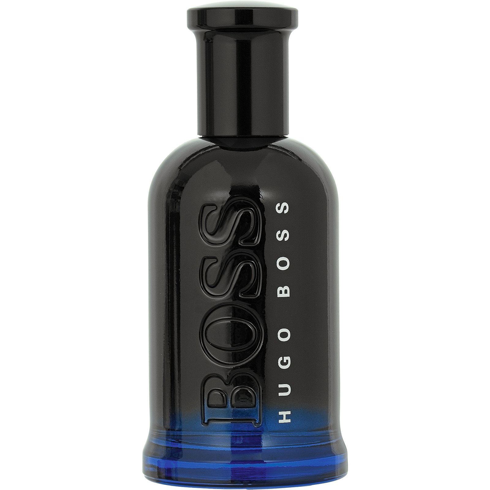 Hugo Boss Bottled Night Homme Eau de Toilette