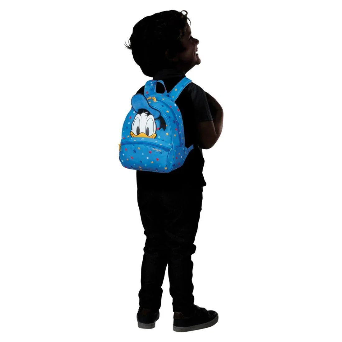 Samsonite Disney Ultimate 2.0 Kids rugzak