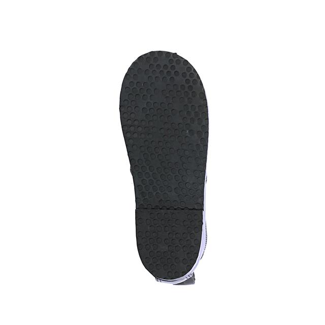 Jodhpurs Horka Mini Zwart