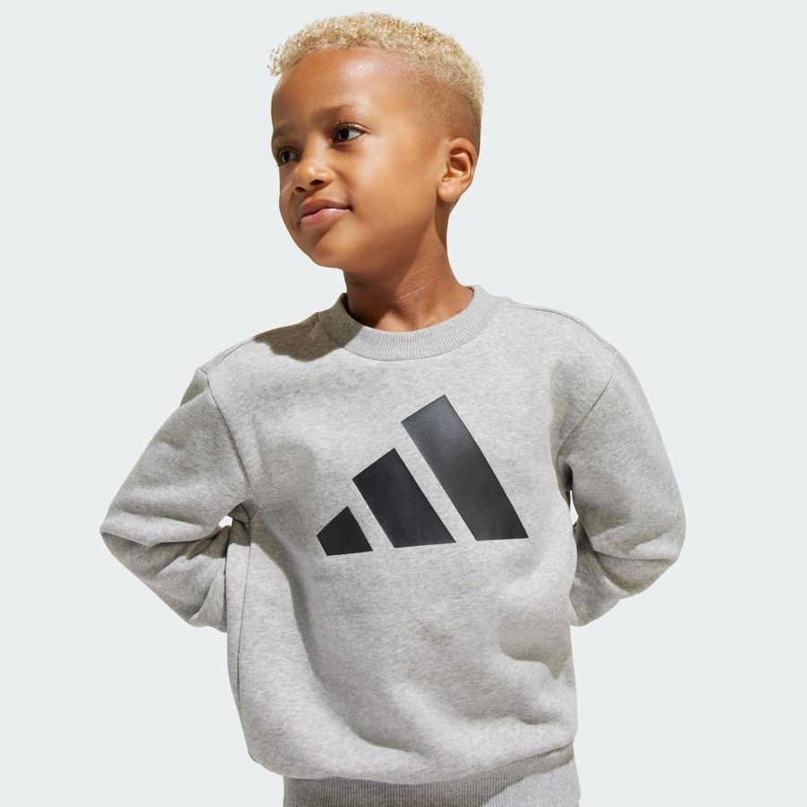 Adidas Essentials Joggers Kids