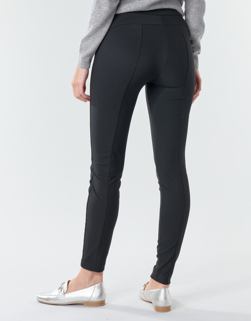 Benetton - 4SK755944 - Noir