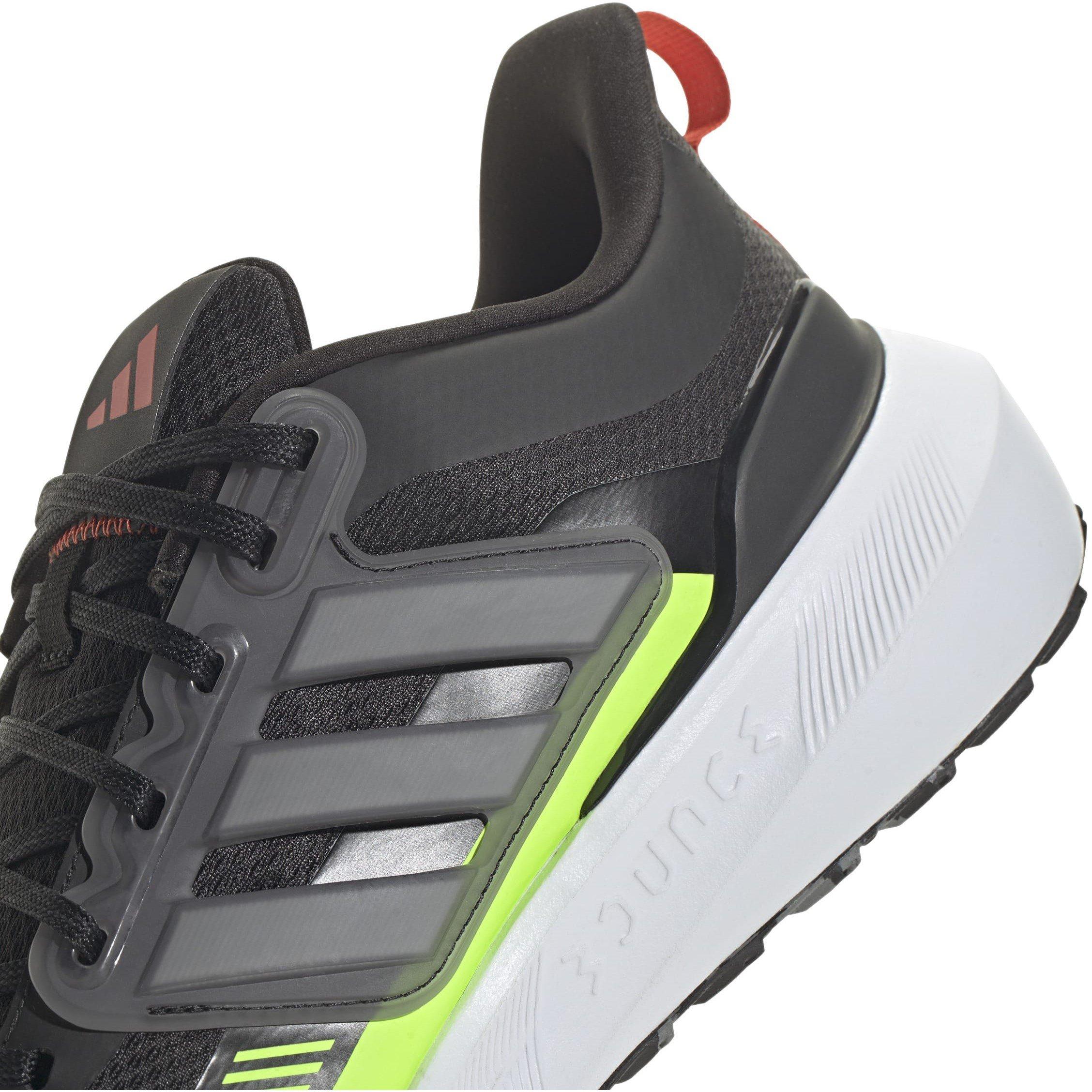 adidas Ultrabounce TR Bounce Running Shoes Mens
