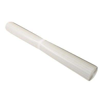 Exacompta Standard - 5 recharges pour paperboard - 48 feuilles