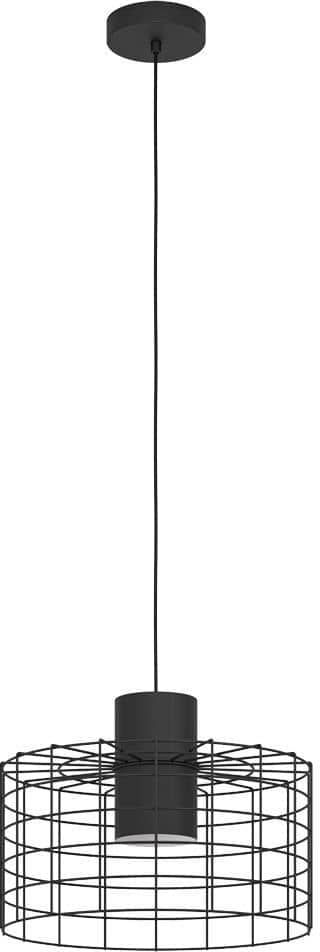 Pendelleuchte