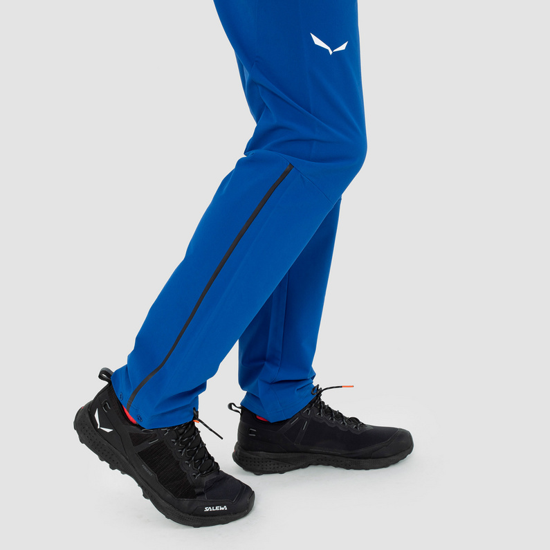 Salewa Herren Pedroc 2 DST Hose