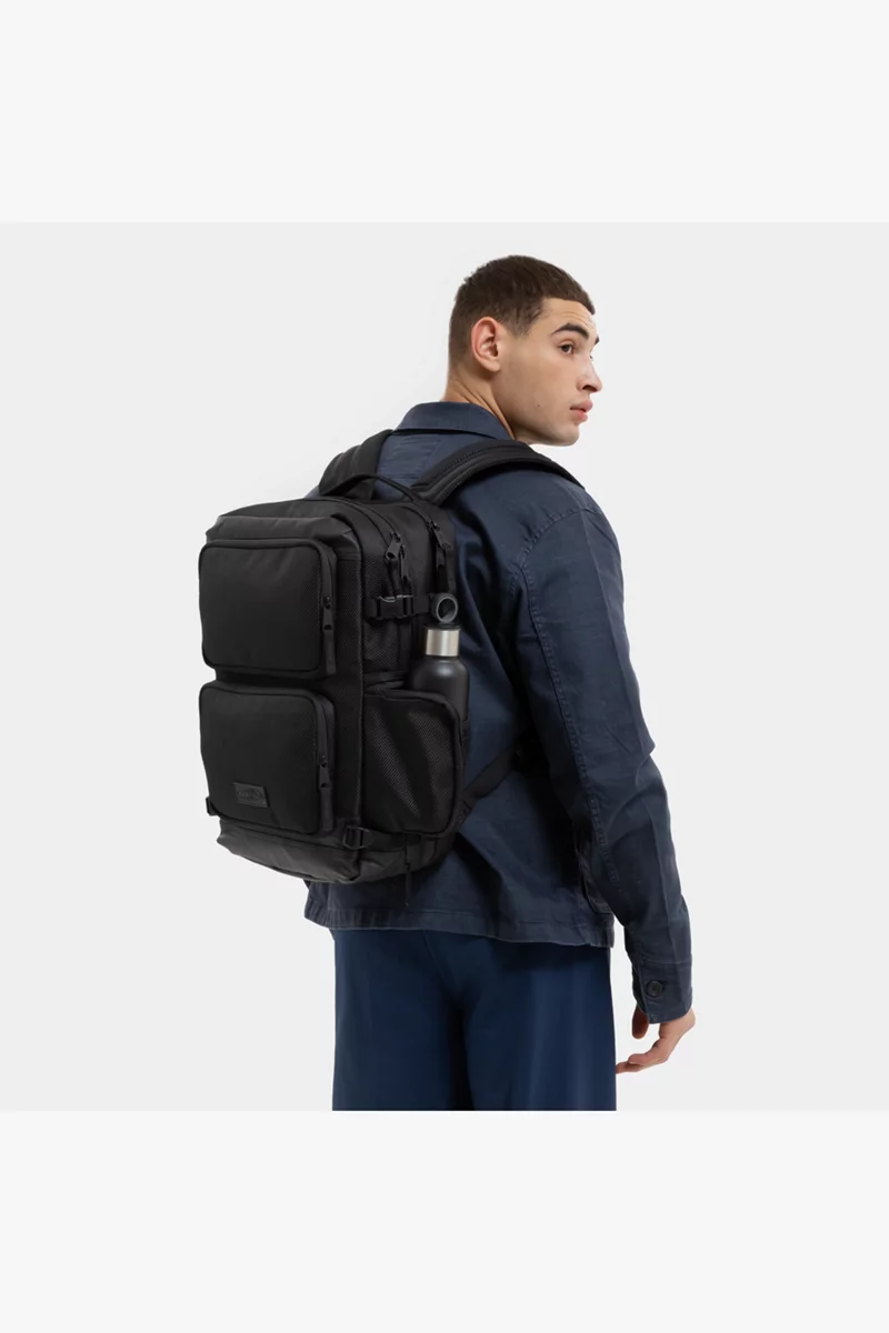 Eastpak Cnnct Office 23 L Rucksack