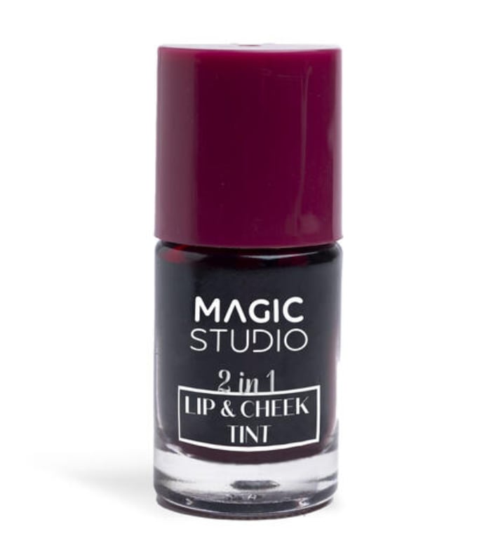 Magic Studio - Lip & Cheek Tint
