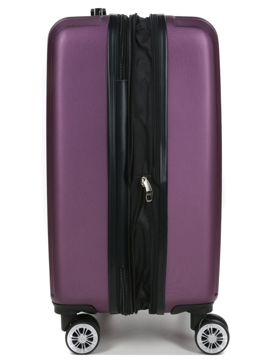 Valise Madisson Guayaquil 55 cm
