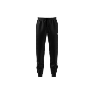 Jogging homme Adicolor Classics SST ADIDAS