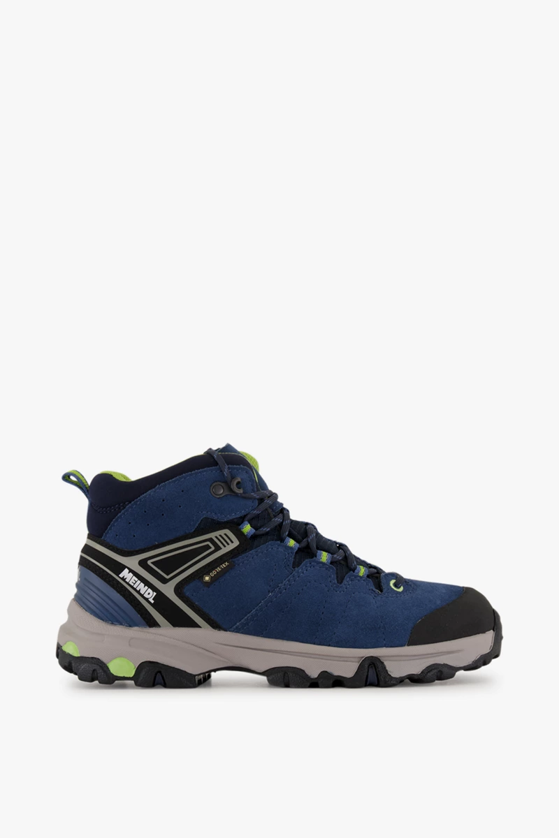 Meindl Ravello Gore-Tex® 28-35 Kinder Wanderschuh