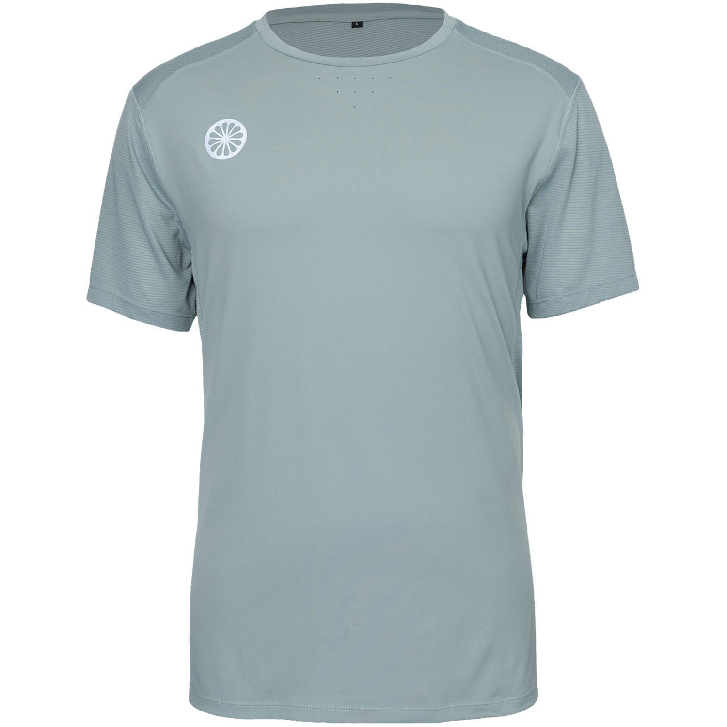 The Indian Maharadja Goa Shirt Heren