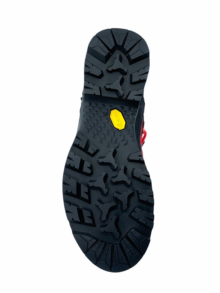 Salewa MTN Trainer Mid GTX W