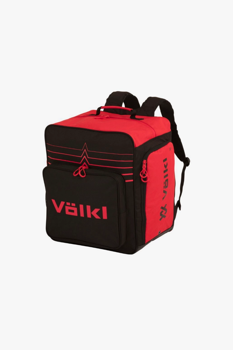 Voelkl Race 56 L Skischuhrucksack