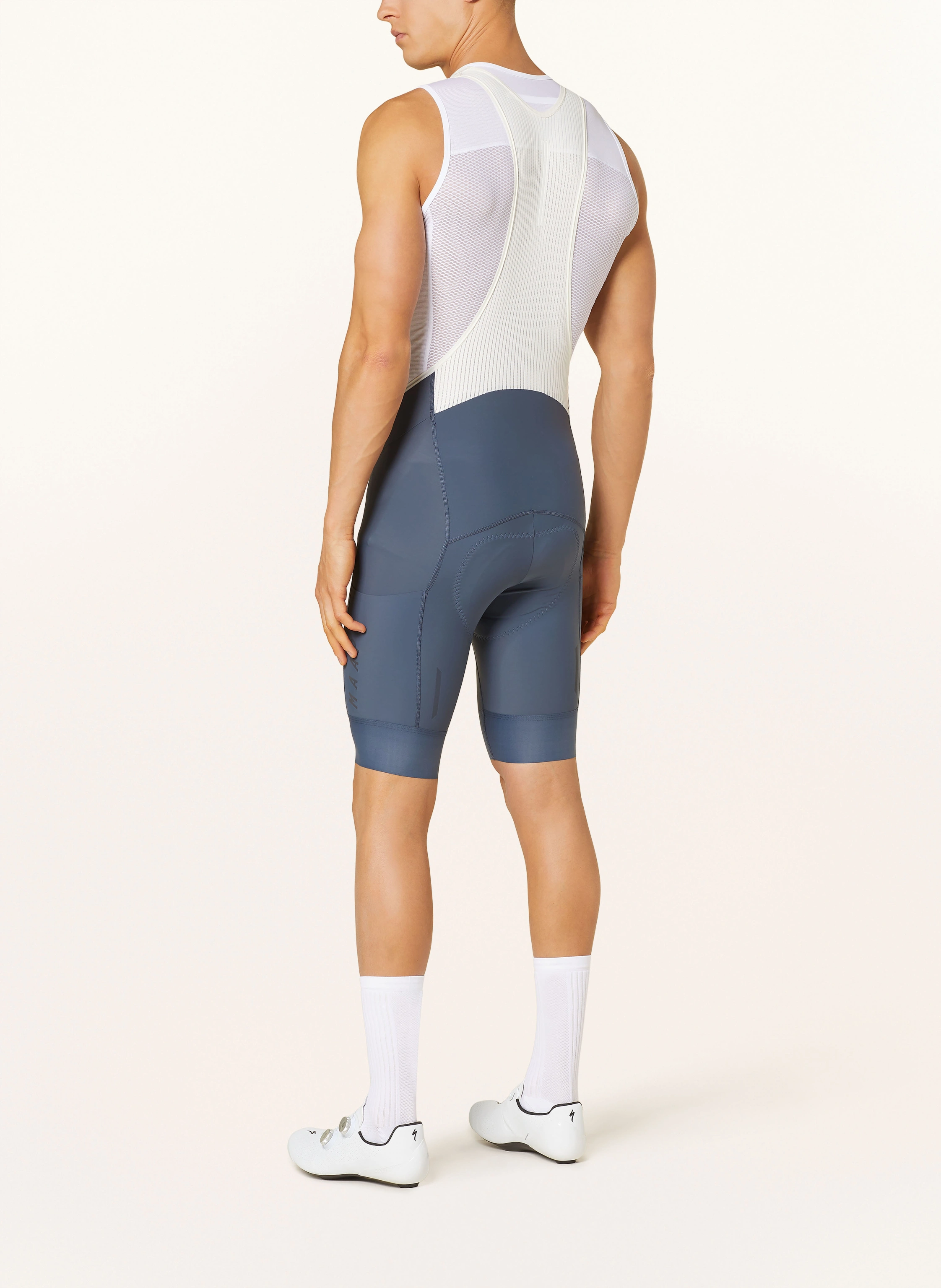MAAP Funktionswäsche-Top TEAM BASE LAYER