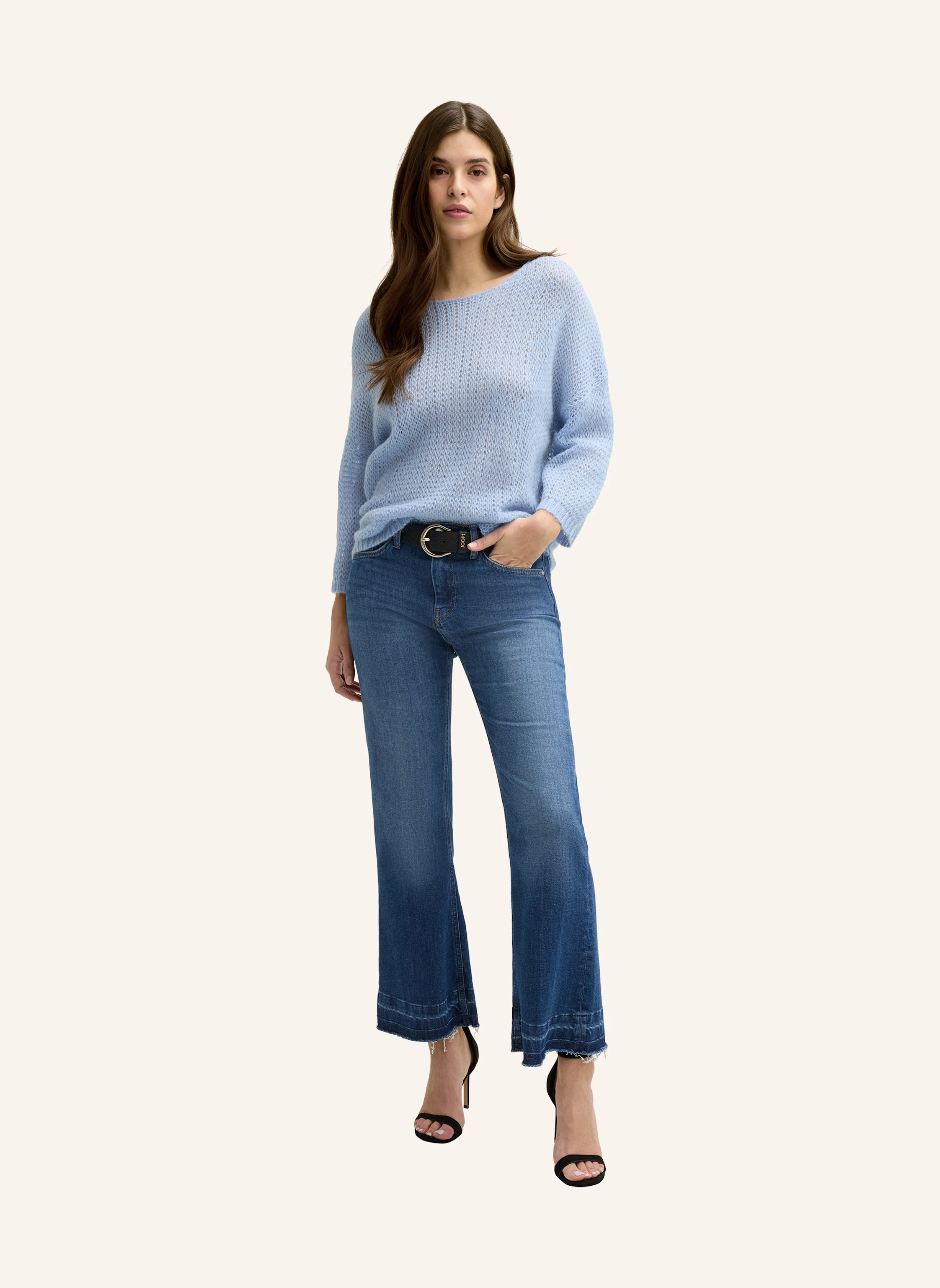 JOOP! Jeans