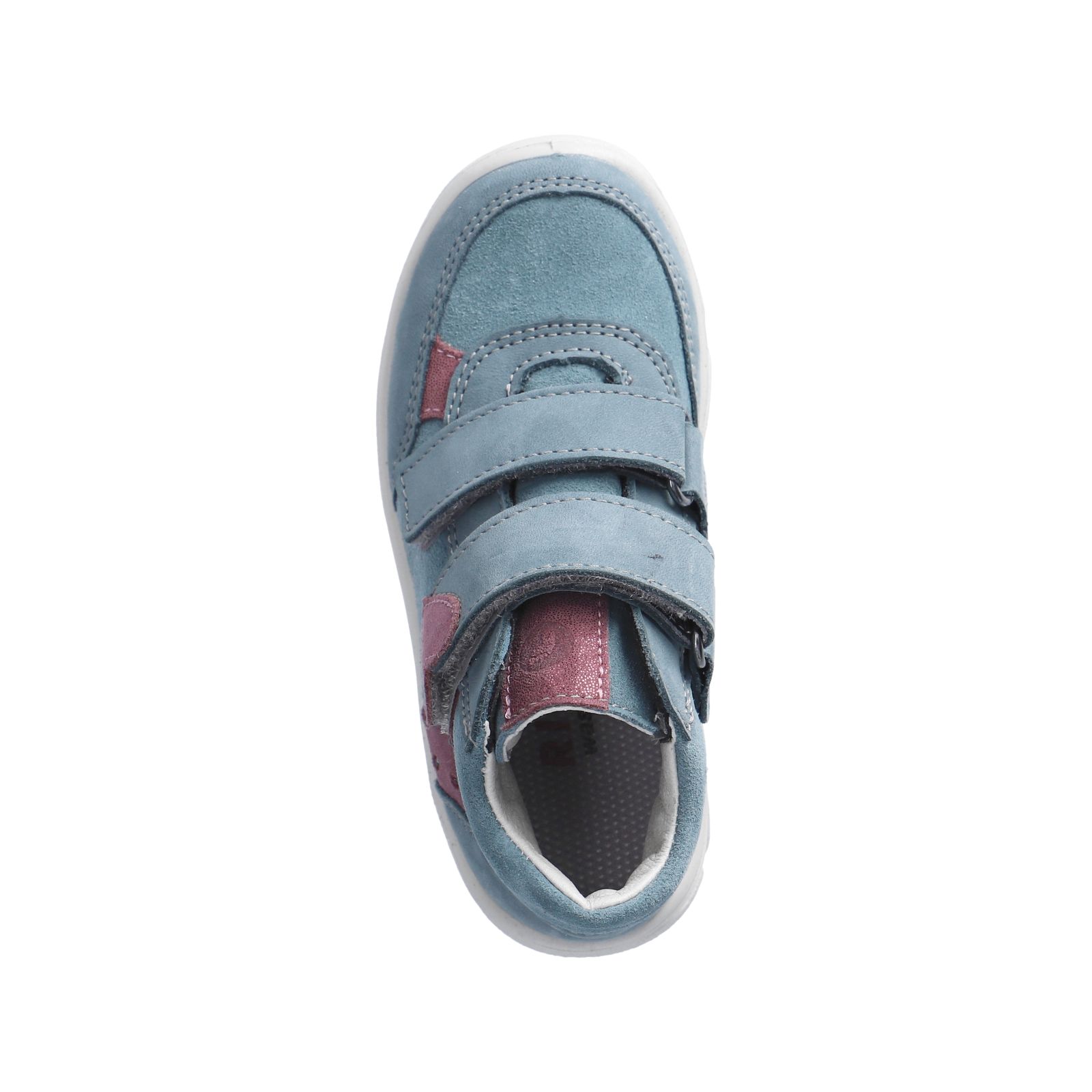 FAY - Sneaker