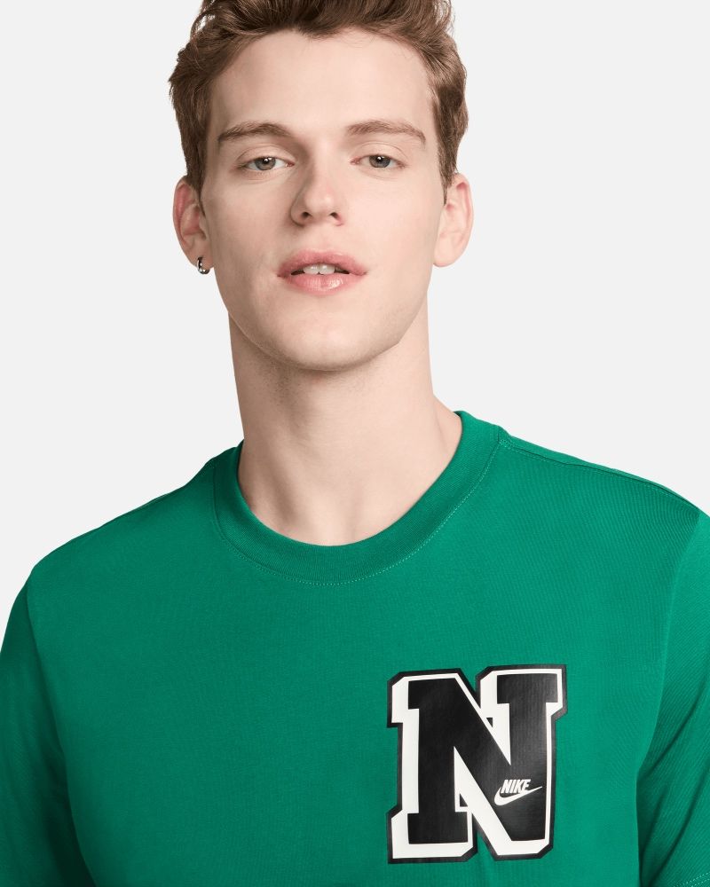 T-shirt Nike Sportswear pour homme