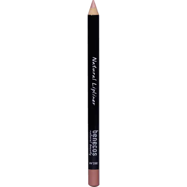 Natural Lipliner berry