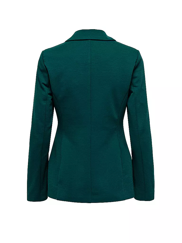 ONLY Blazer ONLPEACH petrol