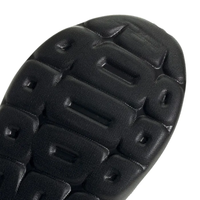 Adidas Tensaur Run 3.0 Sneakers Junior
