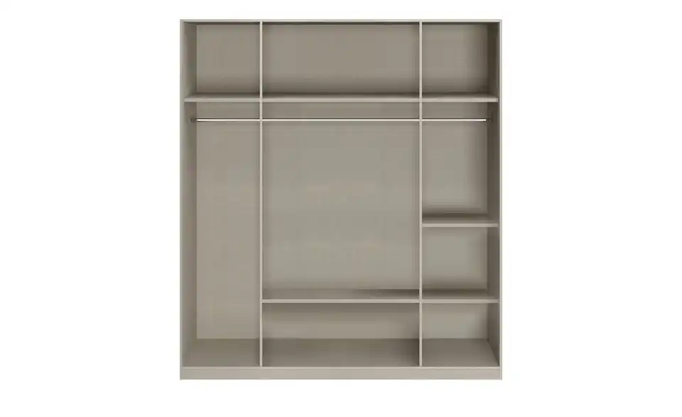 Kleiderschrank Krefeld
