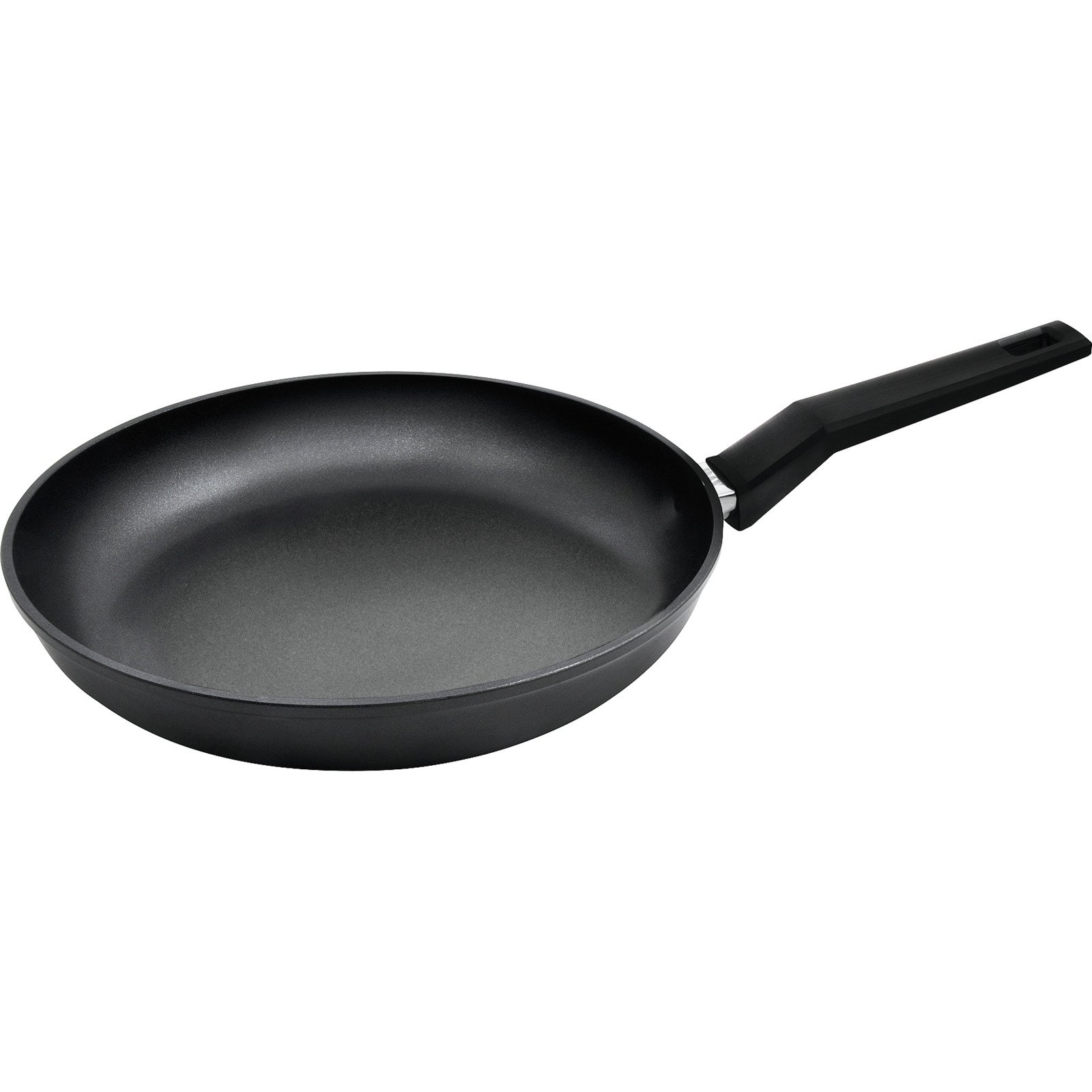Bratpfanne Durchmesser 20 cm