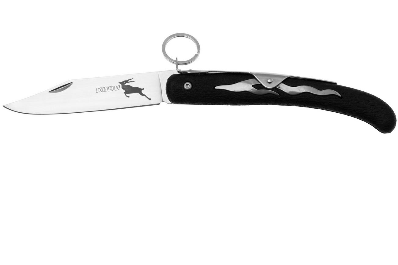 Cold Steel Kudu 20KK zakmes