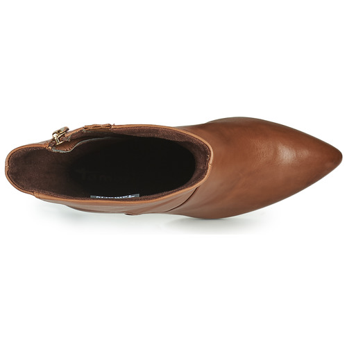 Tamaris - 25349 - Marron