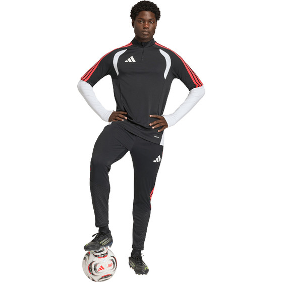 adidas Tiro 26 Competition Trainingspak