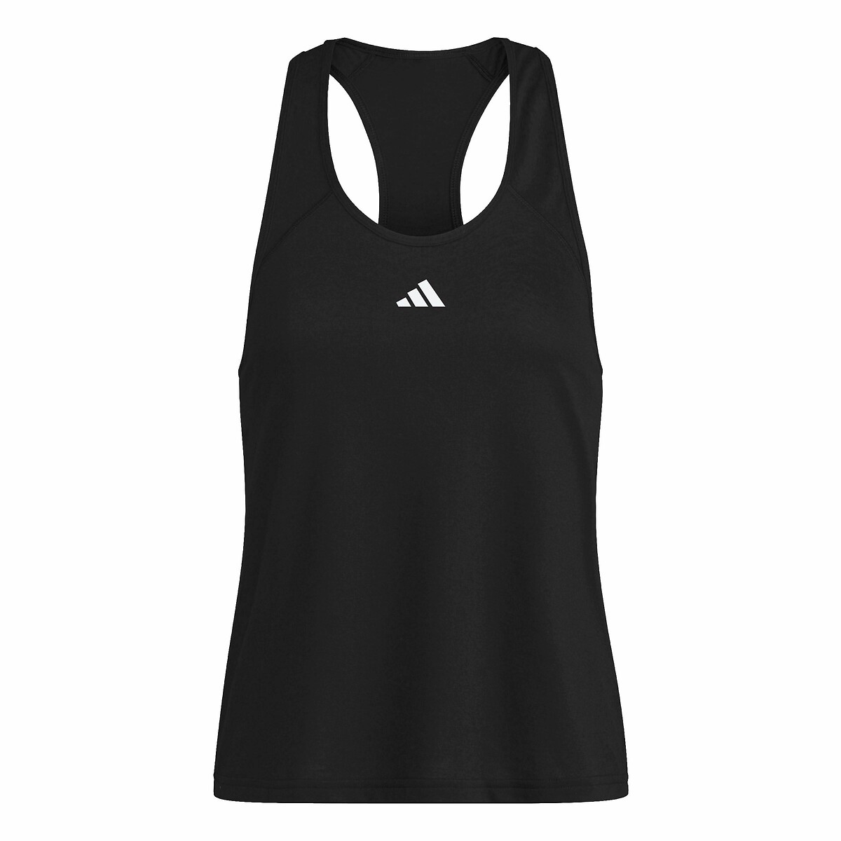 regata esportiva adidas Performance Train Essentials