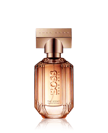 Hugo Boss The Scent for Her Privat Accord Eau de Parfum Spray 30ml
