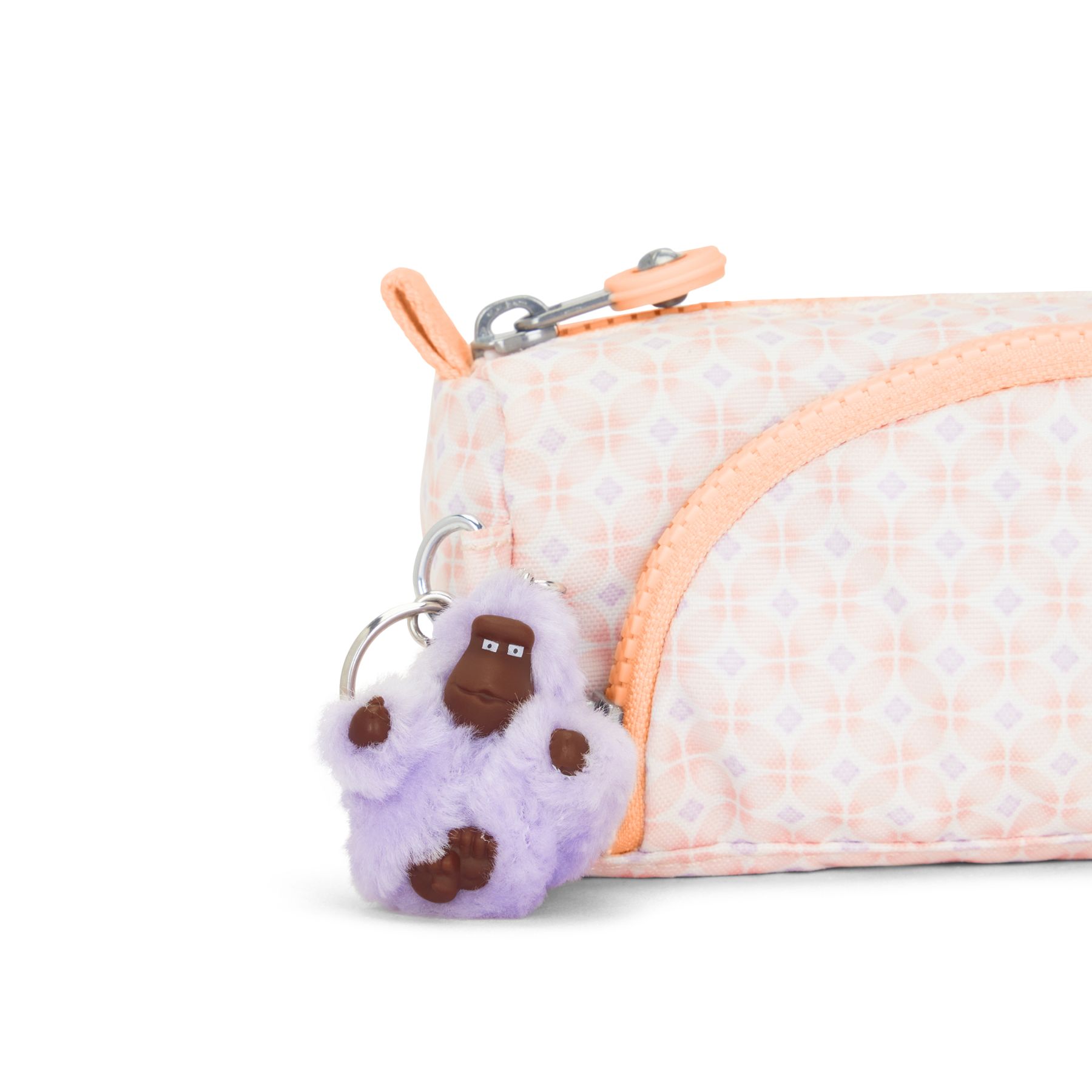 CUTE Trousse - Girly Tile Prt