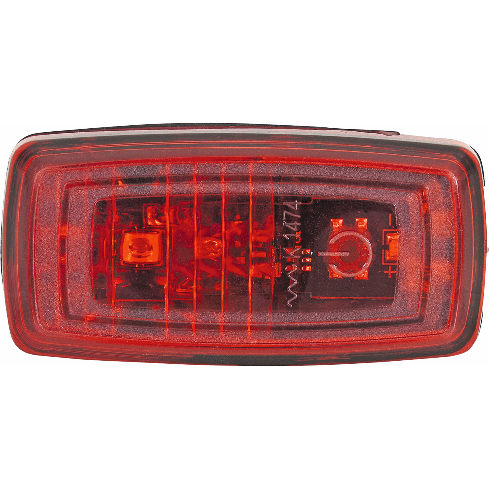 XLC Comp Lichtset Capella CL-S20