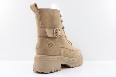 Bugatti Stiefeletten