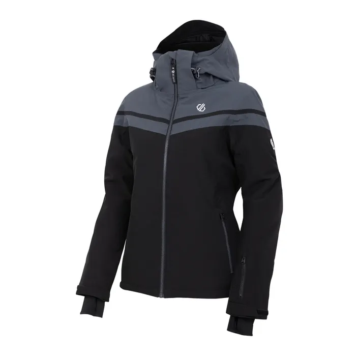 Dare 2b Flurry Skijas Dames