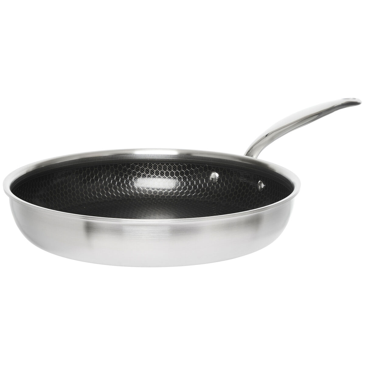 Mareld Non-stick Honningkake Stekepanne, 28 cm