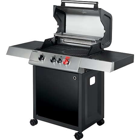 Enders Colorado 3 i turbo gasgrill