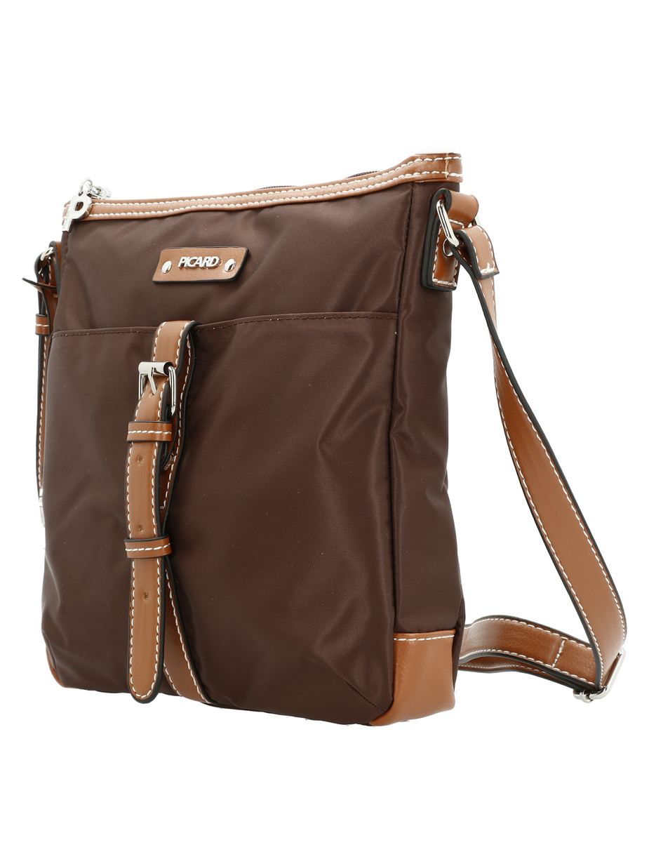 PICARD SCHULTERTASCHE SONJA 7830