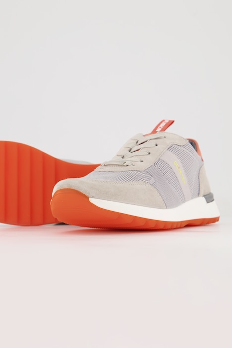 Ara Sneaker, Gore-Tex, wasserdicht, Komfortweite