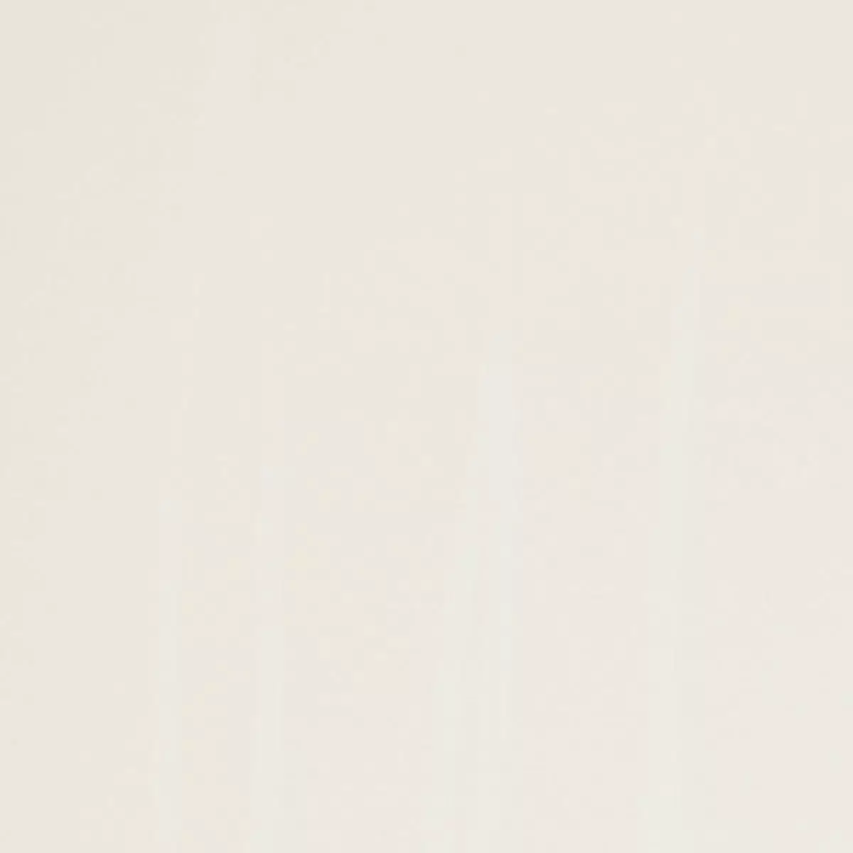 Nachtvorhang Jacquard Stripes weiss,beige