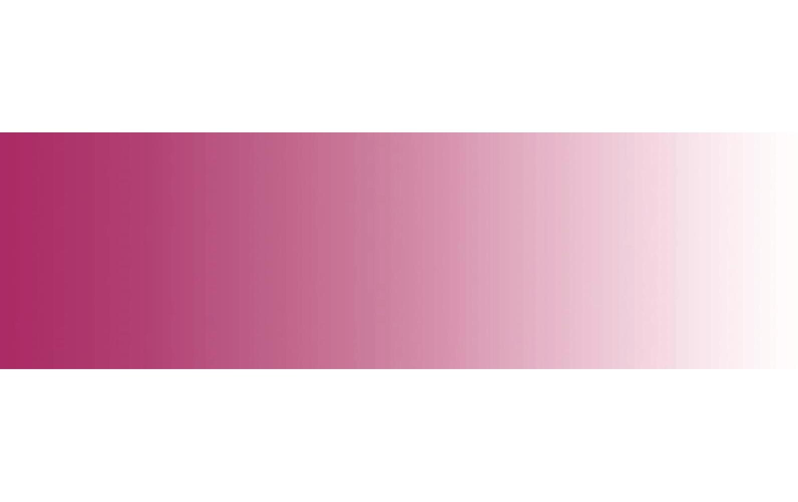 Kosmetikfarbstoff 20 ml, PinkKosmetik-Farbstoff