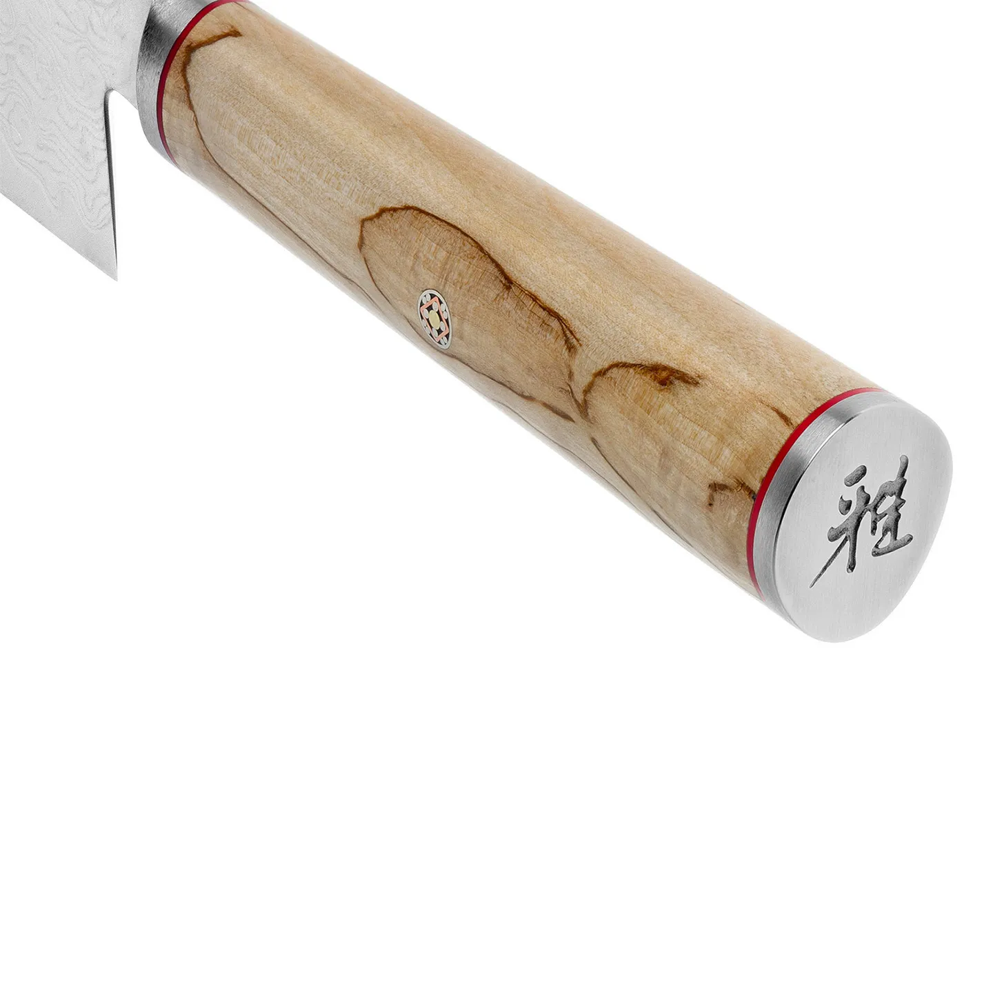 MIYABI BIRCH 5000MCD Shotohkniv