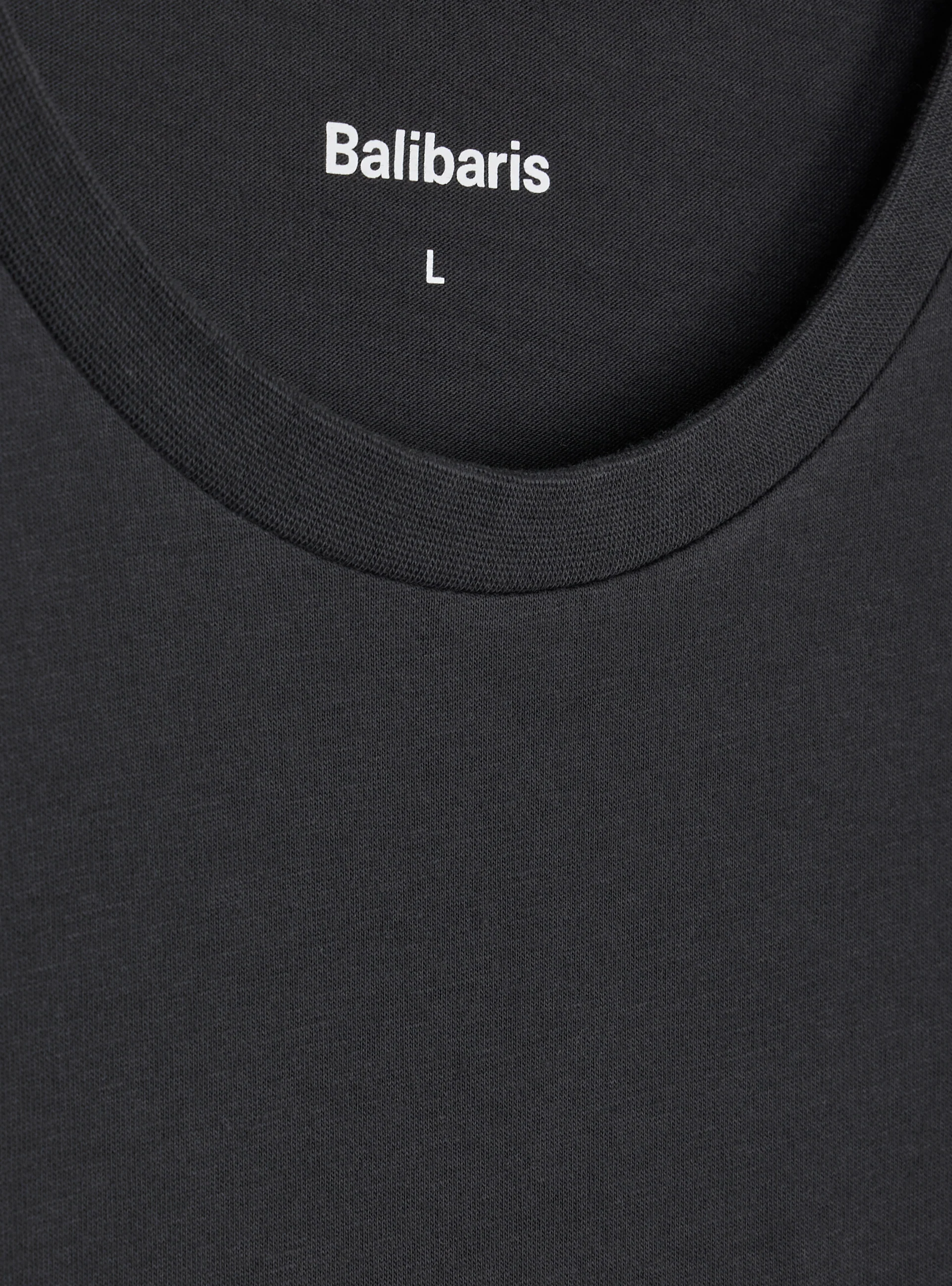 T-shirt Mitch Marine