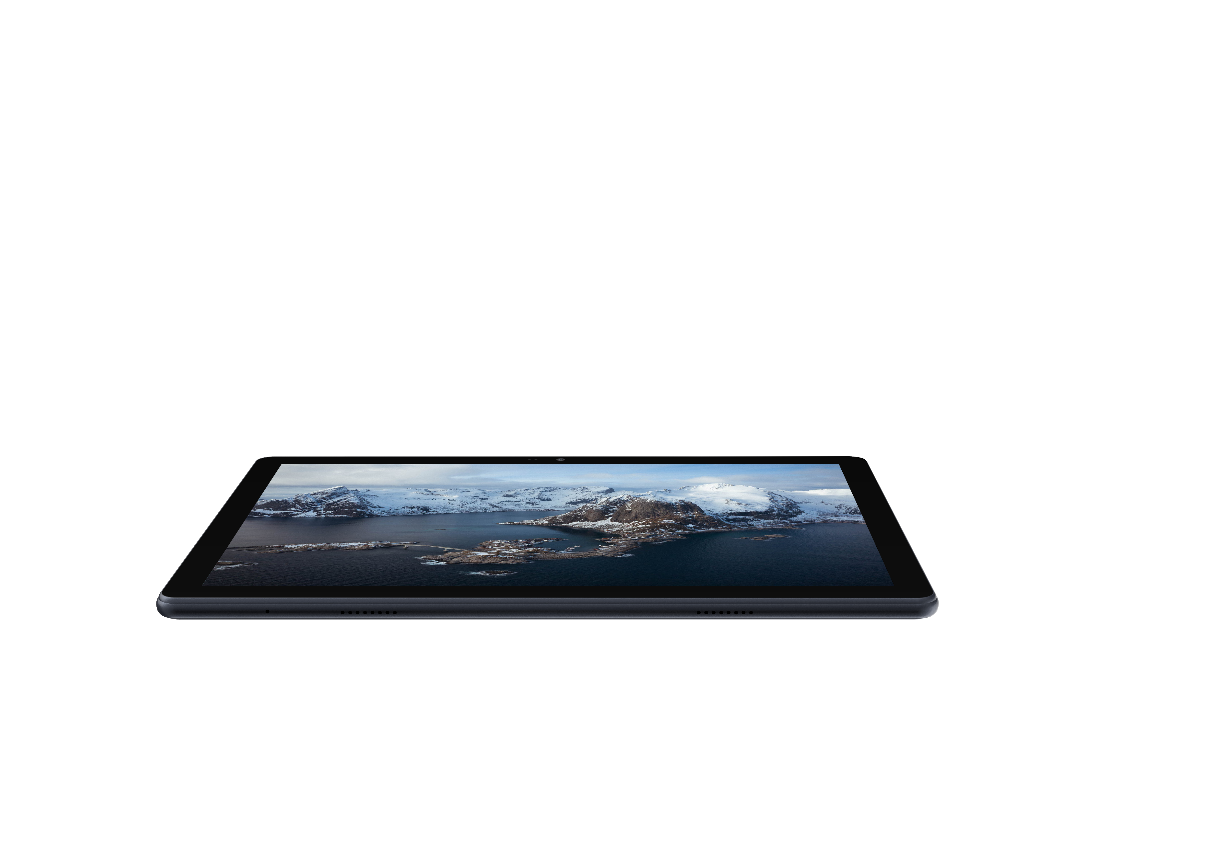 VALE Tablet V10E LTE-464