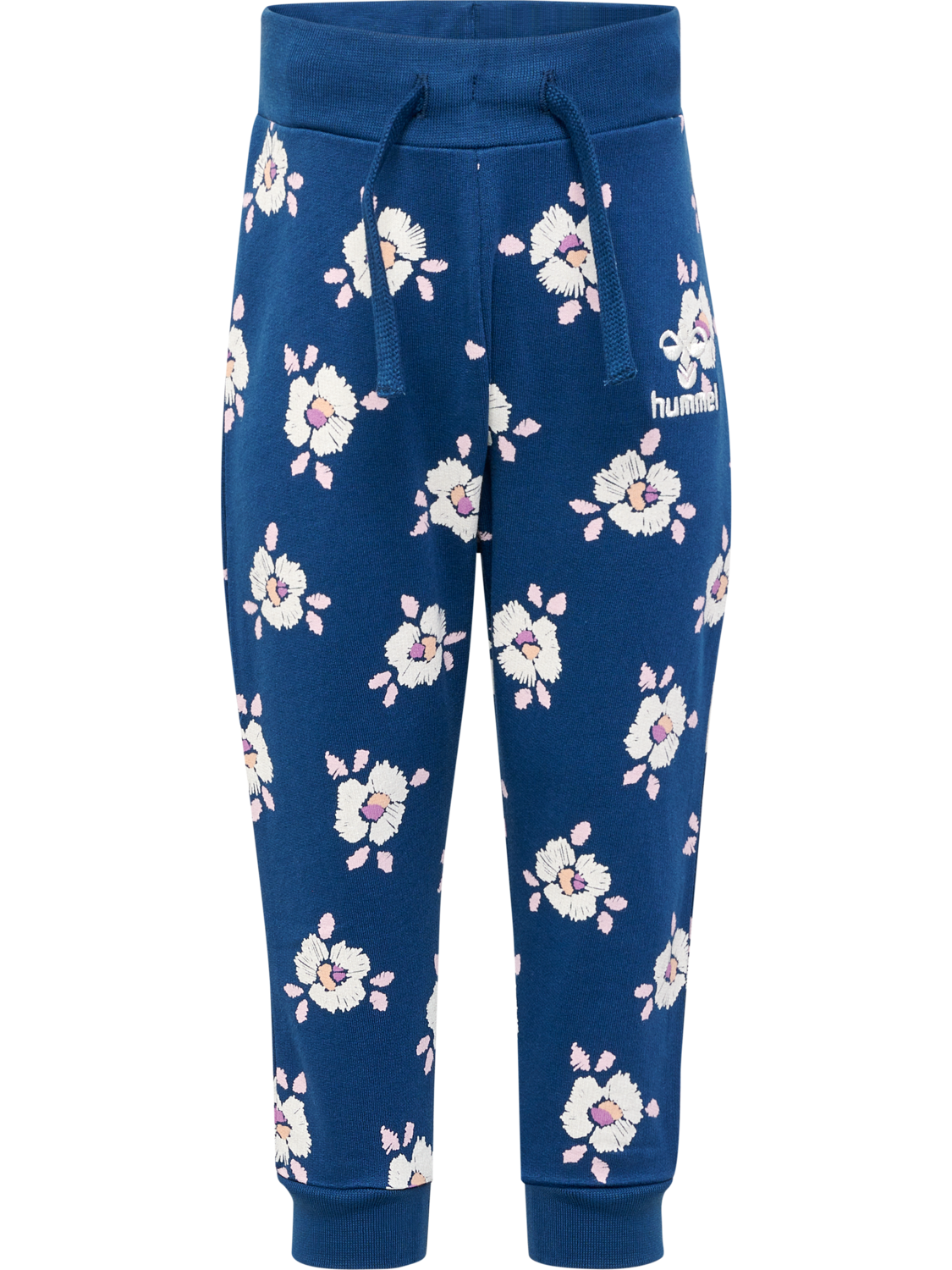 hmlBLOOM PANTS