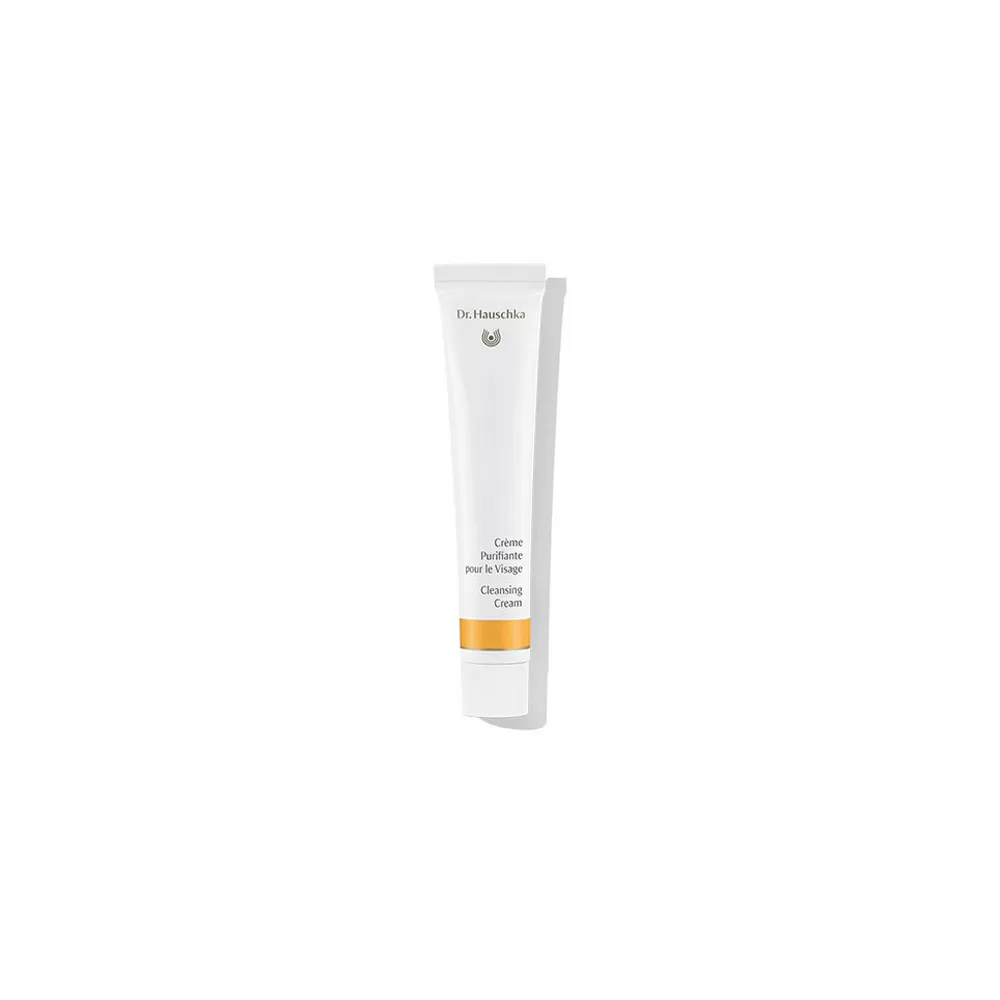 Dr. Hauschka Cleansing Cream - 50 ml