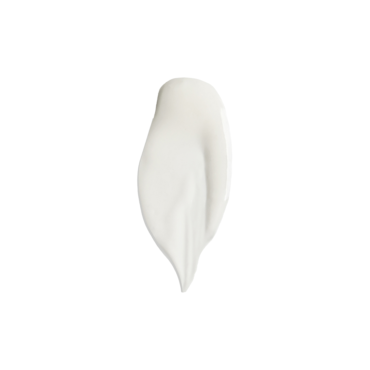 Silk Protein Primer 30ml