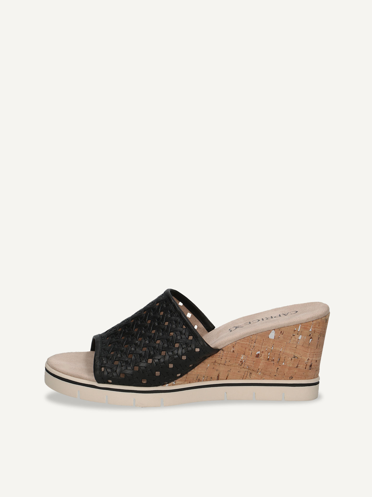 Sandalette